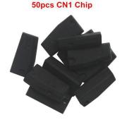 50pcs CN1 Copy 4C/4D Chip