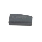 A33 ID4D(60) Transponder Chip For Nissan 10pcs per lot