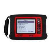ADS MOTO-H Harley Motorcycle Diagnostic Tool Update Online
