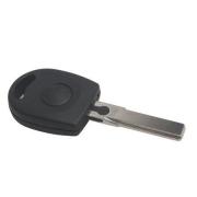 B5 Passat Key Shell1 For VW 10pcs/lot