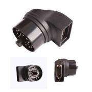 BMW 20PIN Connector For Launch X431 GX3