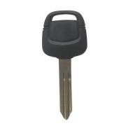 Buy Key Shell For Nissan 5pcs/lot