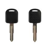 Buy New Transponder Key For Suzuki  ID4C 5pcs/lot