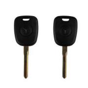 Buy Transponder Key Shell for Benz 5pcs/lot