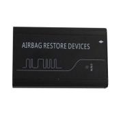 V3.9 CG100 PROG III Airbag Restore Devices including All Function of Renesas SRS