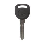 Chevrolet Key Shell D 5pcs/lot