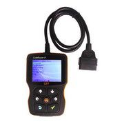 CodeReader8 CST OBD2EOBD Code Read Scanner