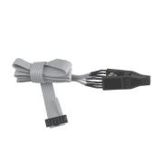 EEPROM SOIC 8pin 8CON Cable for Tacho Universal July Version NO.44