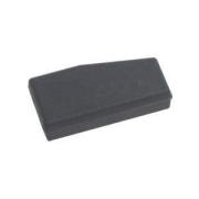 GM ID46 Transponder Chip (Lock) 10pcs/lot