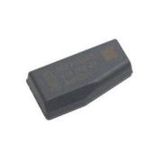 ID 40 Transponder Chip For OPEL 10pcs per lot