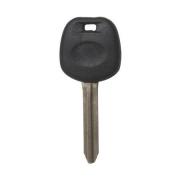 ID 4D(67) Transponder key For Toyota 5pcs per lot