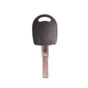 ID MG10 Transponder Key For VW 5pcs/lot