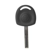 ID40 Transponder Key For OPEL 5pcs per lot