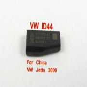 ID44 Chips for China Jetta 3000 10pc/lot