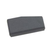 ID44 Transponder Chip For VW 10pcs per lot