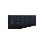 ID46 Chip For Honda 10pcs per lot