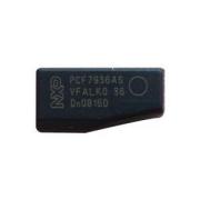 ID46 Transponder Chip For Citroen 10pcs/lot