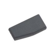 ID46 Transponder Chip For Renault 10pcs/lot