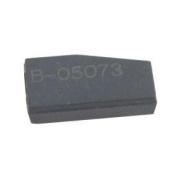 ID4D(60) 80Bit Transponder Chip For Ford Mondeo 10pcs/lot