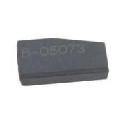 ID4D(60) 80bit Transponder Chip For Ford Mondeo 10pcs per lot