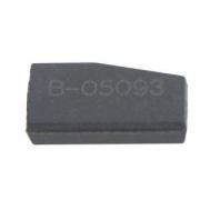 ID4D(60) Transponder Chip For Infiniti 10pcs per lot