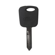 ID4D60 Transponder Key For Ford 5 pcs/lot