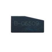 ID4D(61) Transponder Chip For Mitsubishi 10pcs per lot