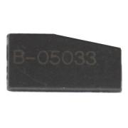 ID4D(67) Transponder Chip 10pcs per lot