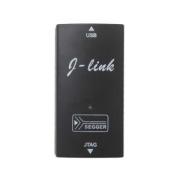 J-Link JLINK V8+ ARM USB-JTAG Adapter Emulator
