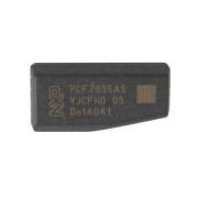 JETTA ID 42 Transponder Chip 10pcs per lot