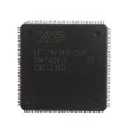 Kess V2 CPU Repair Chip with 60 Tokens
