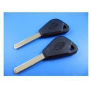 Key Shell A For Subaru 10pcs/lot