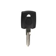 Key Shell C for Chevrolet 10pcs/lot