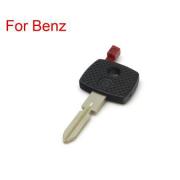 Key Shell For Benz  5pcs/lot