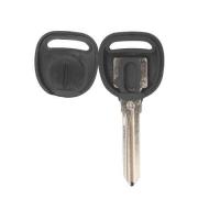 Key Shell For Cadillac 5pcs/lot