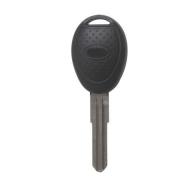 Key Shell For LAND ROVER 5pcs/lot