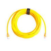Lan Cable For BMW ICOM (10 Meter )