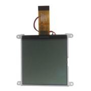 LCD Screen for Original X100+ Auto Key Programmer