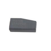 Mondeo ID4D(60) Transponder Chip (80Bit) For Ford 10pcs Per Lot