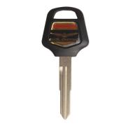 New Motorcycle Key Shell For Honda 10pcs/lot