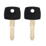 New key shell For benz 5pcs/lot