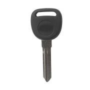 Transponder Key ID46 for NEW Chevrolet 5pcs/lot