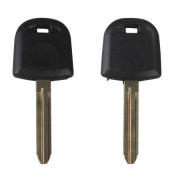 New Transponder Key ID4C For Suzuki 5pcs/lot