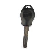 New Type Car Key Combination Tool For HON66