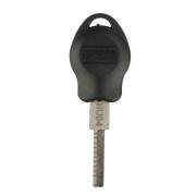 New Type Car Key Combination Tool For VA2T