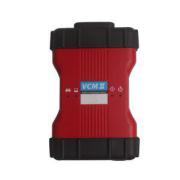 VCM2 for Mazda V97