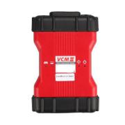 VCM2 For LandRover & Jaguar V142