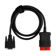 OBD2 Cable With Led Red Head  for Multidiag TCS CDP+ DS-150 Multi Vehicle Diag