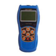 OBD2 Scanner MST300 Can Code Reader