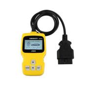 AUTOPHIX OBDMATE OM500 JOBD/OBDII/EOBD Code Reader